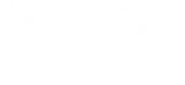 Wenzhou Kalefu Packaging Products Co., Ltd.
