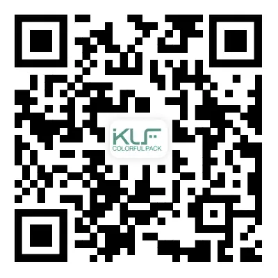 Wenzhou Kalefu Packaging Products Co., Ltd.