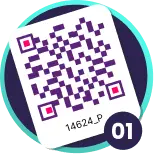 Digital Identity