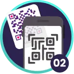 Digital Identity