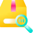 Digital Identity