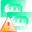 Digital Identity