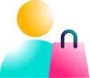 Digital Identity