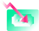 Digital Identity