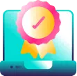 Digital Identity