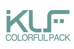 kfl